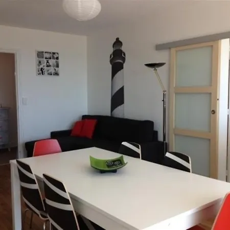 23 Apartament *