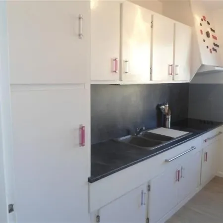 23 Apartament