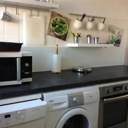 Apartament 23 *