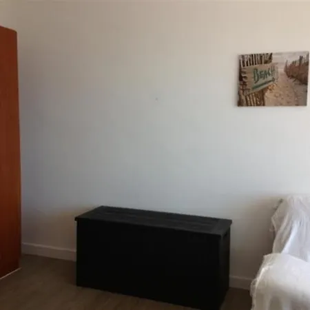 Apartament 23 Les Sables-dʼOlonne