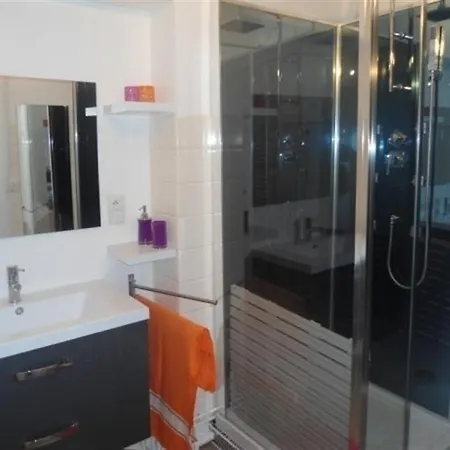 Apartament 23